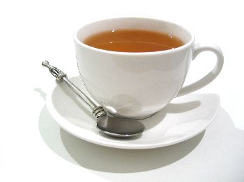cup_of_tea_with_spoon-764610.jpg